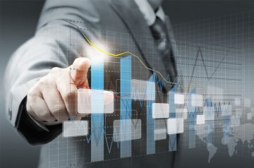 Yurtiçi Komple Nakliyat