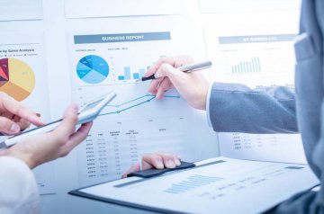 Yurtiçi Parsiyel Nakliyat